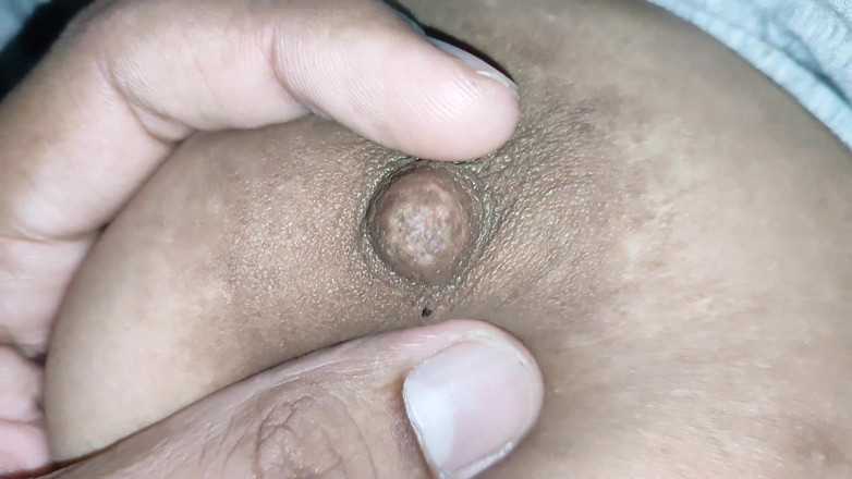 Shila Rani: Bela esposa de Bangladesh é fodida pelo namorado