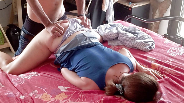 Sexy O2: 1068 Xred Ams