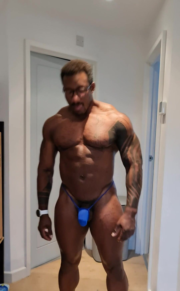 Amadeus: पहली बात शुक्रवार, इस लोगों को पसंद करने की उम्मीद है।