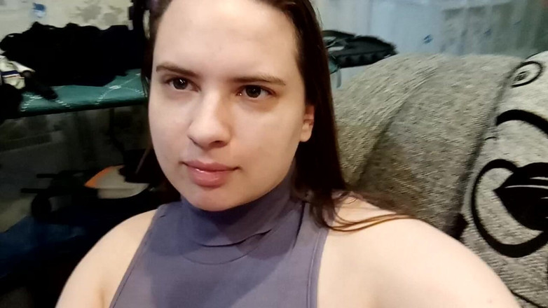 3LINDSEY3: For Gamers