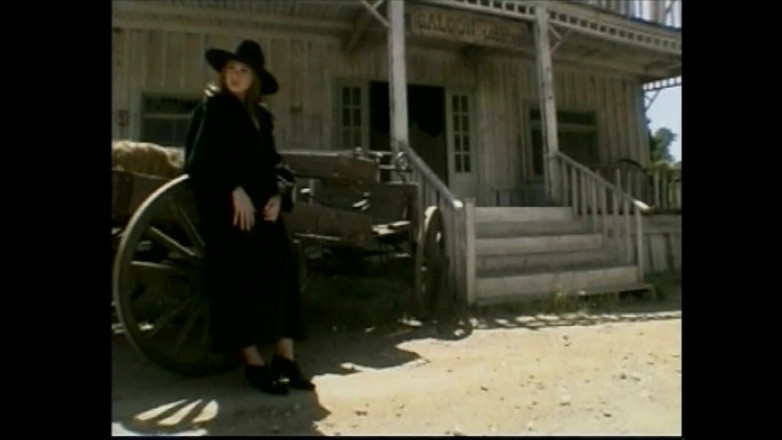 Full Movie XXX: रोमांचक हस्तमैथुन