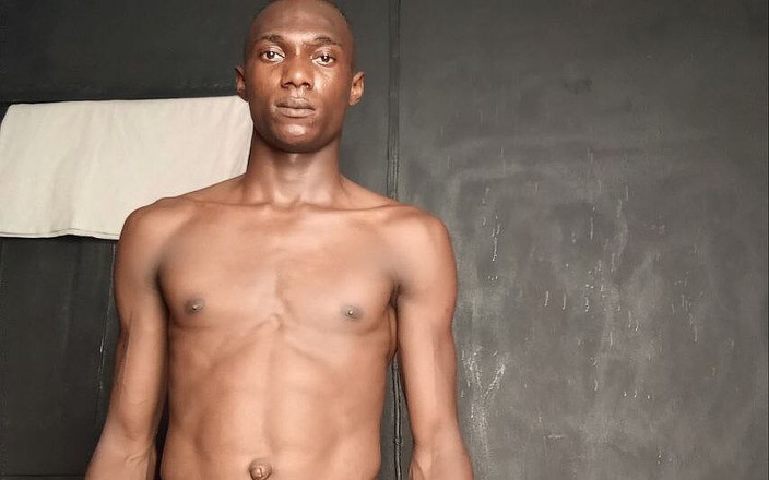 Arola7: Kakak Besar Meniduriku