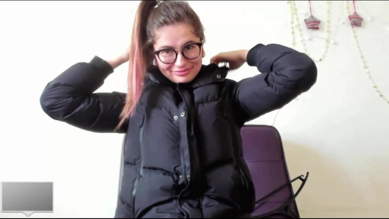 Rarible Diamond: 2 कंडोम पॉप करने के लिए झटका