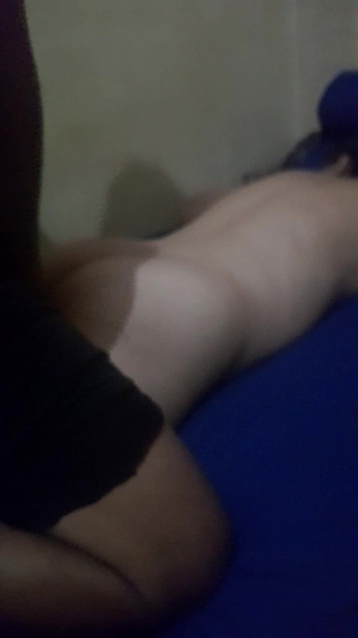 Angelina Pop: Pune o pulă mică în pizda unui iubit frumos