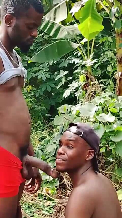 Porchey: Pantat bahenol cewek jalang ini dientot habis-habisan sama kontol 25 cm