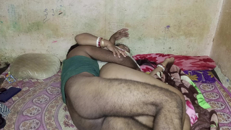 Mg3947731: Suami isteri pagi – video seksi deshi penuh