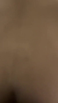 Big Ass and Tit Asian MILF Anal Lesson Full Video