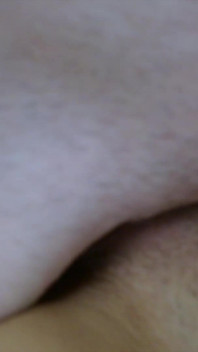 Two Top Skinny Lesbian Girls with Big Pee and Swallow