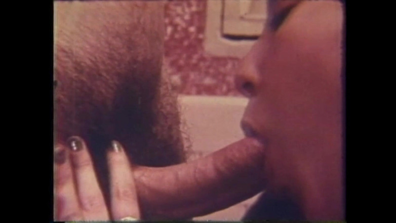 Vintage megastore: Zuig Pik Varken