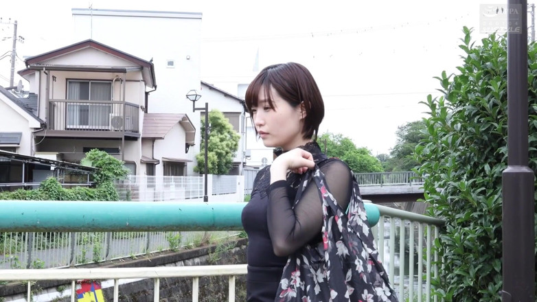Sky Angel: Asian angel 310