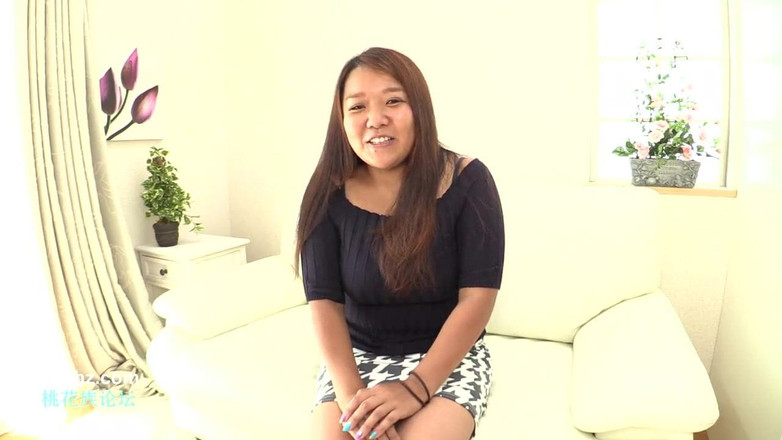 Asian happy ending: Asiatischer engel 5107