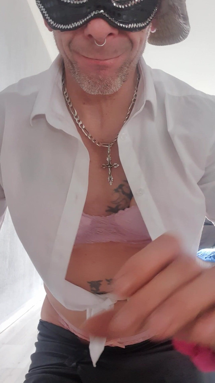 Stani200: Fantazie sex fotky