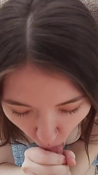 Incrível corpo asiático adora foder - Waldemaria