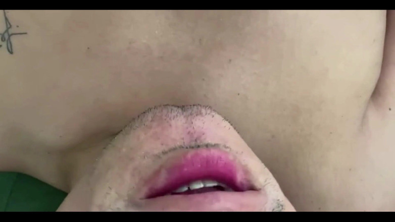 arabeputo: ローストチキンの友よ、刺して