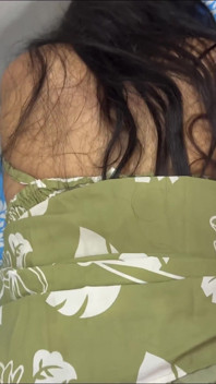 Indian Desi Boyfriend Cheating Her Girlfriend and Sex with Her Room Partner Hardcore Video