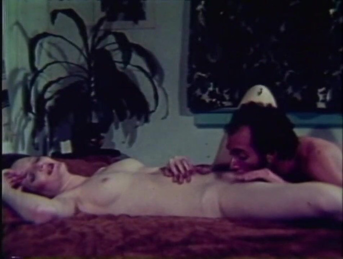 Vintage megastore: 古典的な毛幅熟女レトロ性