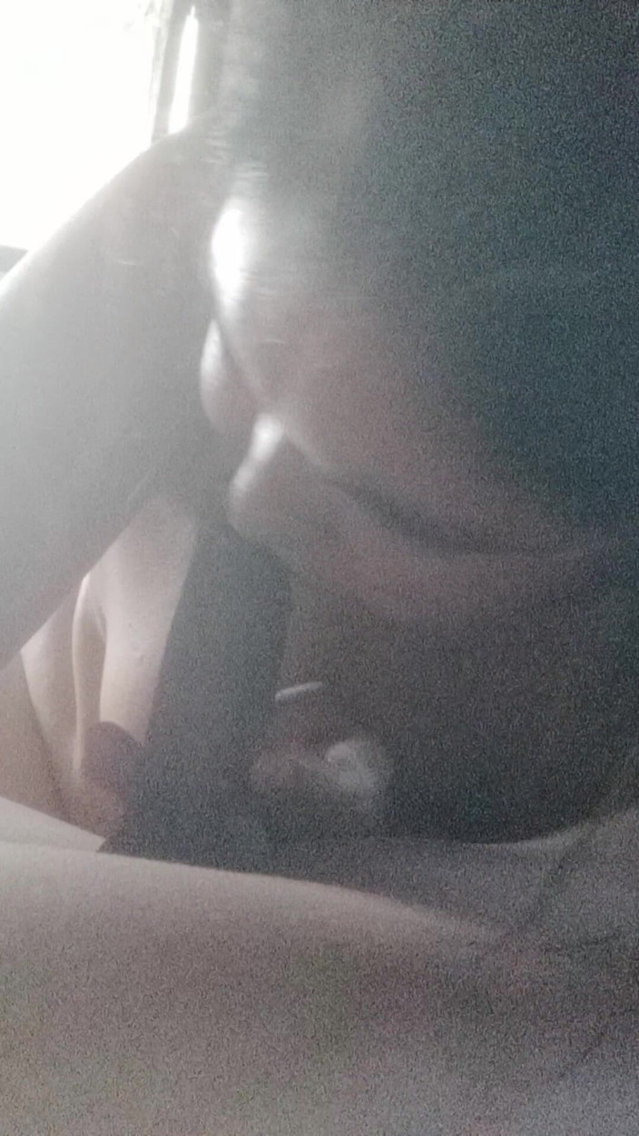 E-Alfa: Eva jí Samaelovo péro