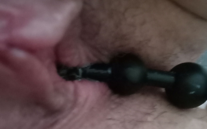 Big mama: 베이비걸1979 사운드