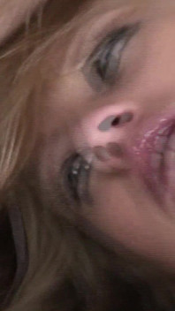 Big Boobs Fuckes by Dicks