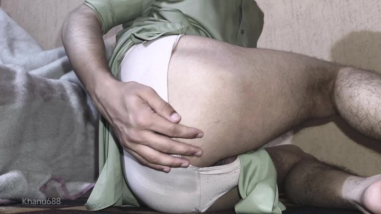 Akku khan: Pakistaanse Gundu heeft zichzelf doorboord | Het is leuk om plezier...