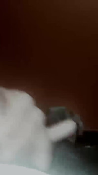 Dasi nastavení nevlastní sestry s nevlastním bratrem Velmi sexy šukání, takže romantika