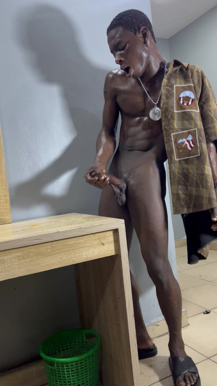 Dickpresido: Clip de masturbación sensacional hecho en casa loco