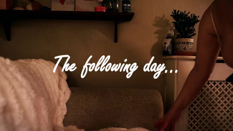 JessieHH: マミーズ・エピック・フリーズタグ・失敗 HD