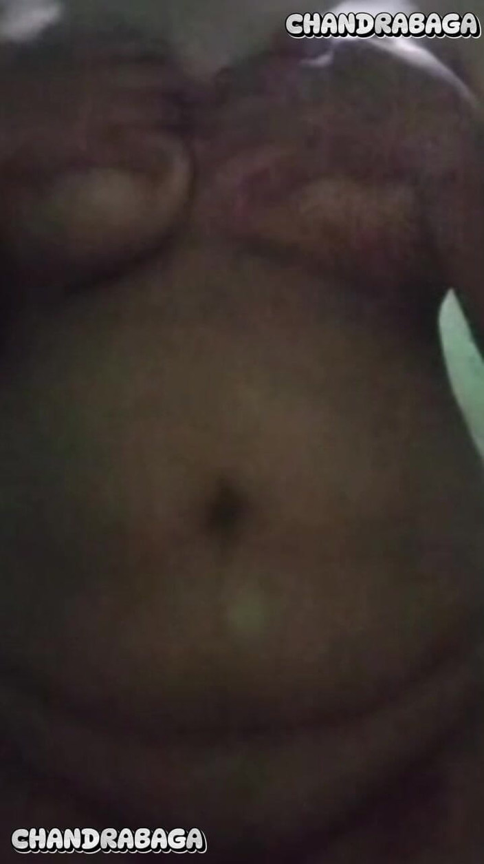 Claraidn: आओ यहाँ हनी, मुझे चोदो