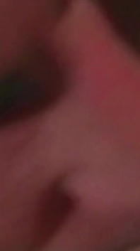 MILF 복고풍 슬럿, 격렬하게 섹스하고 싶어