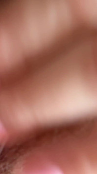 Wet Hairy Pussy Orgasm Close up
