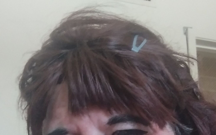 Azjre: Sert fışkırtarak boşalma