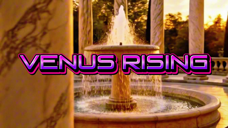 Venus Rising_Hotwife: Guru les ngasih bantuan sama muridnya di kelas anatomi