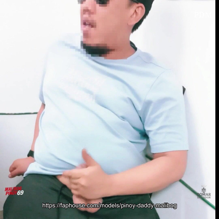 pinoy malibog: मोटा शरीर, सख्त लंड