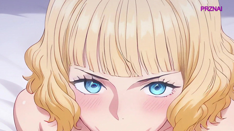 Prznai: One Piece Stussy (16) Kura