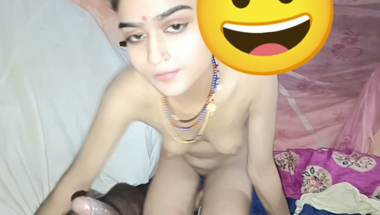 RAKP355: New Hot Sexy Girl Indian Desi Beautiful My Wife Sex...