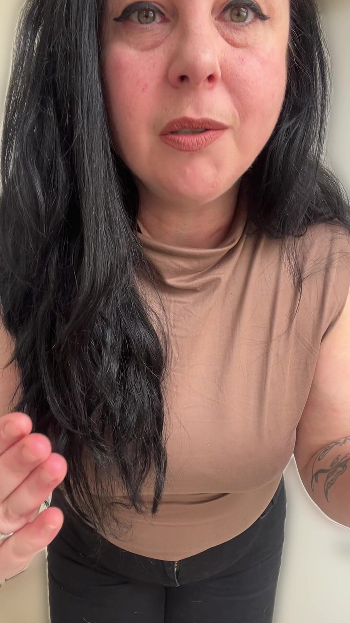 Maitresse Clara: Sei mia