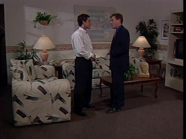 Girls of Desire: Gagică lesbiană sexy care linge pizda