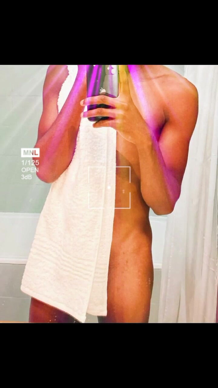 LastingCarnival0: 지하실