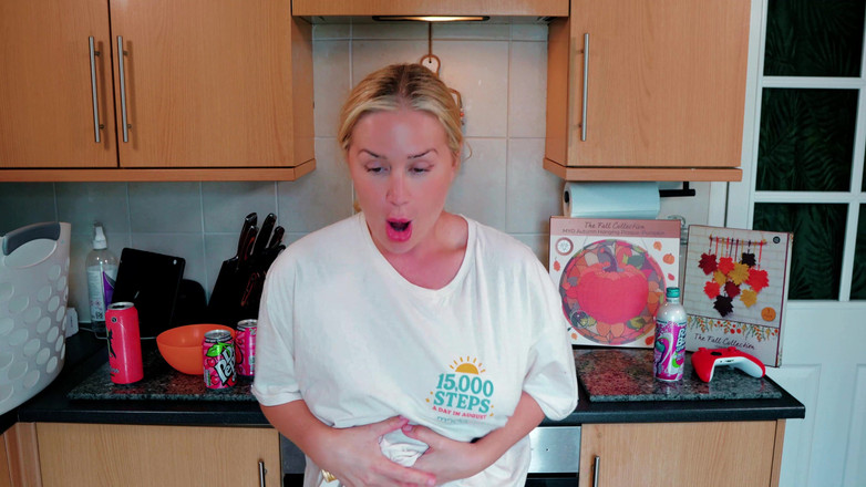 JessieHH: Zagrajmy - czy się utrzyma? Bezpłatna Sfw