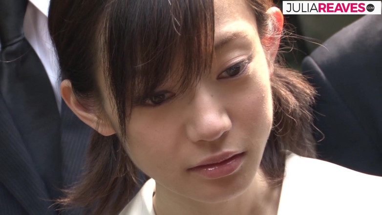 JapaneseAmateur: Skinny girls ride a huge cock after blowjob and vibrator...