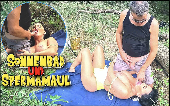 SportHotel: Krémování a opalování