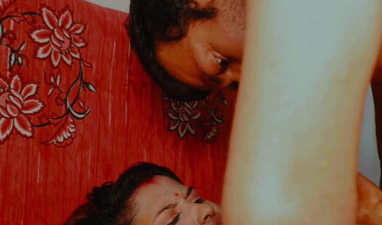 Anjalisingh_sexy: Devar Fucked Her Bhabi Hardrr and Harder.