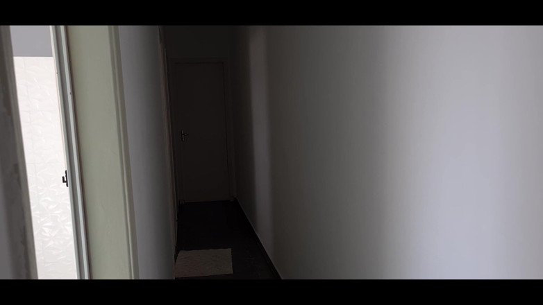 Casal Mattos: Slut Husband: Onun sikişmesini ve sonra poposunu yemesini dinlemeyi çok seviyorum!