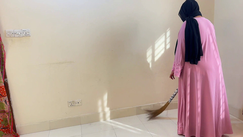 Aria Mia: La suocera viene scopata dal genestro