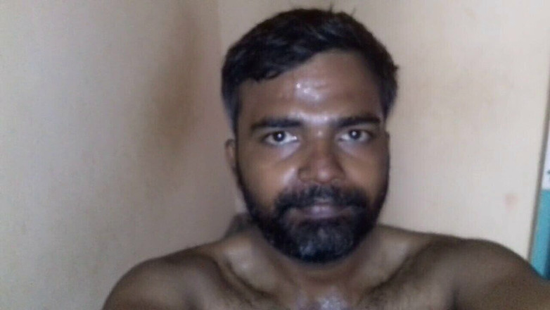 Mayanmandev: Mayanmandev, märz 2022, schau, teil zwei