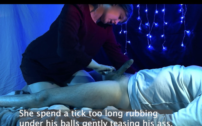 Shawna Panofka: Sledoval jsem, jak si můj nevlastní bratr honí