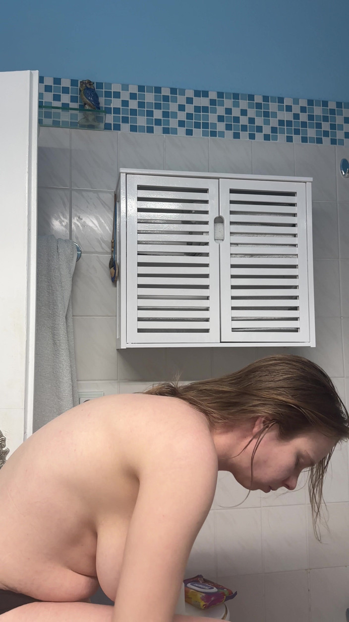 SweetLucy96: Seni ampiamente coccolati e lubrificati