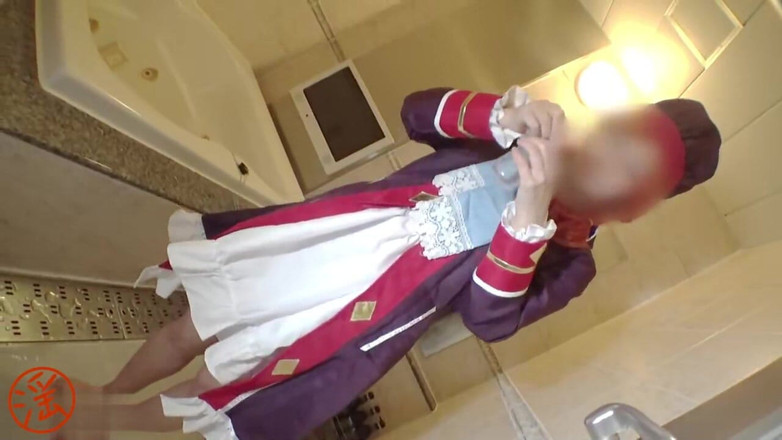 Eros-JavJav: Eros-JavJav 0353 sansürsüz