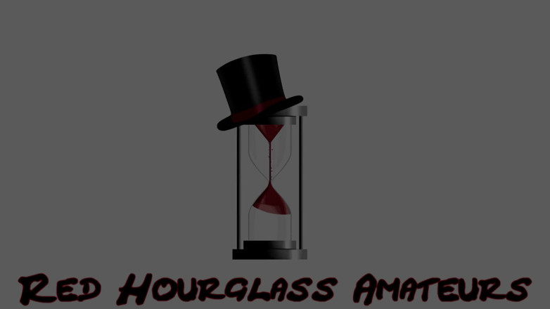 Red Hourglass Amateurs: 흑인 대물 자지에게 따먹히는 18살 소녀
