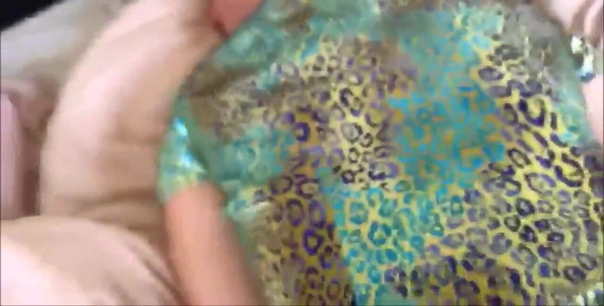 Sexy O2: 182 - Amateur-schlampe, höschen-fick, dessous, doggystyle, muschi-ficken, halsfick, zungenanal, bekleideter sex